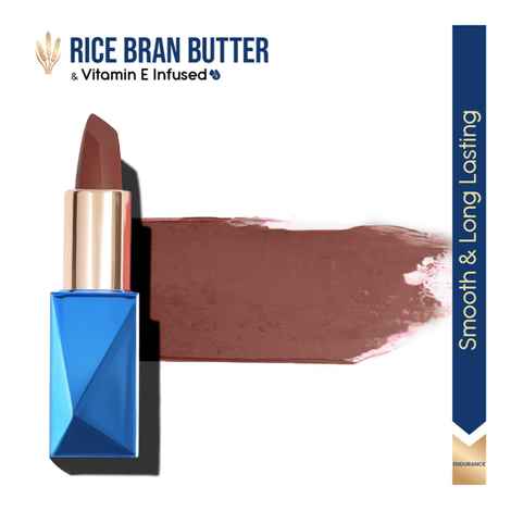 Insight Professional Ultra Smooth Lipstick – Endurance – 3.8 gm