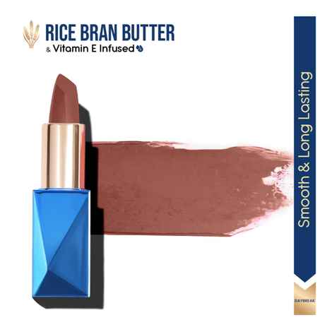 Insight Professional Ultra Smooth Lipstick – Daybreak – 3.8 gm