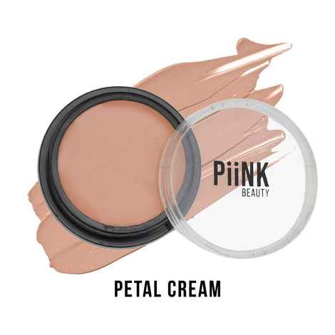 Piink Beauty Concealer- Petal Cream CK-03 4 gm