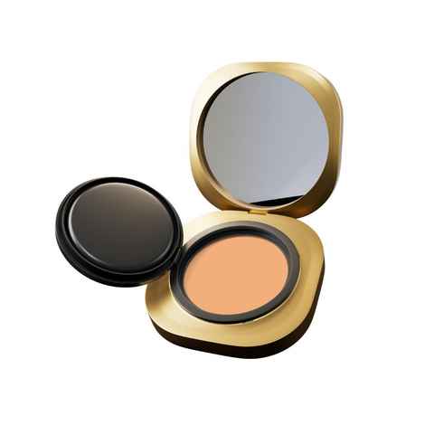 Buy Colorbar Amino Healthy Glow 4-In-1 Foundation -Hg 3.1, 20 gm - Purplle