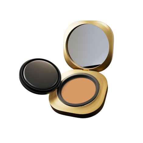 Buy Colorbar Amino Healthy Glow 4-In-1 Foundation -Hg 7.1, 20 gm - Purplle