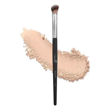 Buy London Prime HD Eyeshadow Brush (LP 311) 1 pc - Purplle