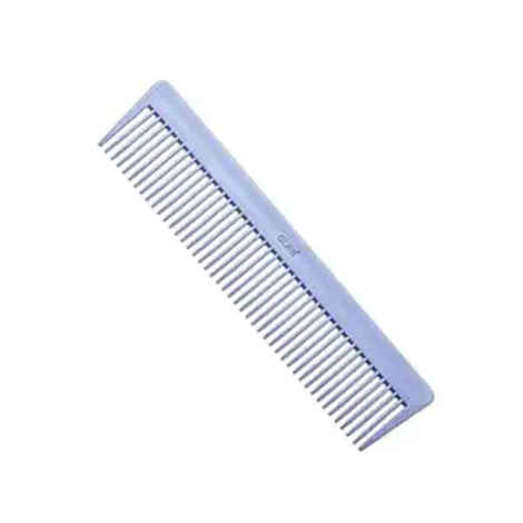 Buy GUBB DETANGLING HAIR COMB (SANTORINI HUES) GB-LH-025 - Purplle