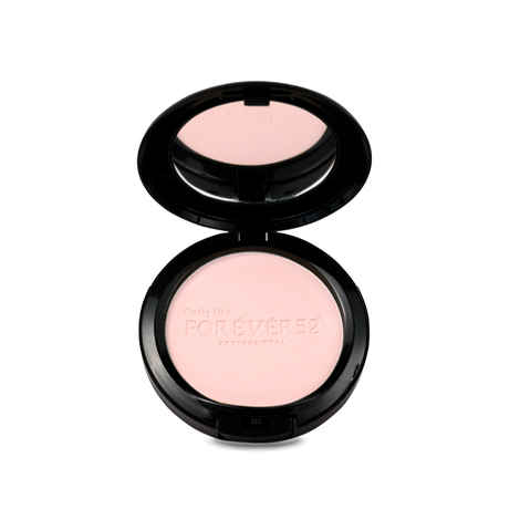 Buy Daily Life Forever52 Two Way Cake A002 (12 gm) - Purplle