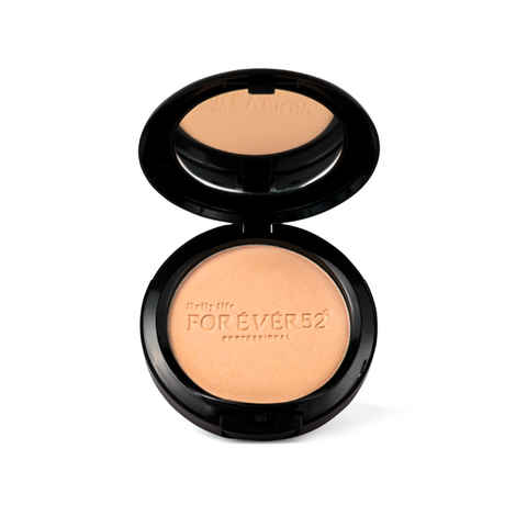 Buy Daily Life Forever52 Two Way Cake A004 (12 gm) - Purplle