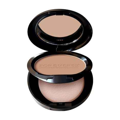 Buy Daily Life Forever52 Two Way Cake A006 (12gm) - Purplle