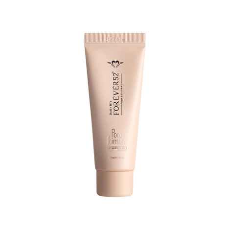 Buy Daily Life Forever52 Pore Primer (The Multiclear) 22 ml - Purplle