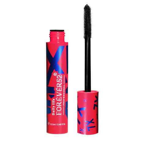Buy Daily Life Forever52 Xl Lash Volume Mascara LMM001 (13.5 ml) - Purplle
