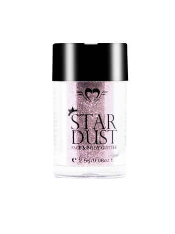 Buy Daily Life Forever52 Star Dust SD002 (2.5 gm) - Purplle