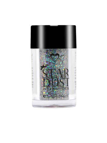 Buy Daily Life Forever52 Star Dust SD005 (2.5 gm) - Purplle