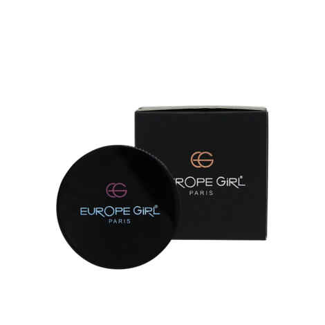Buy Europegirl Cosmetics Pore Primer 20 gm - Purplle