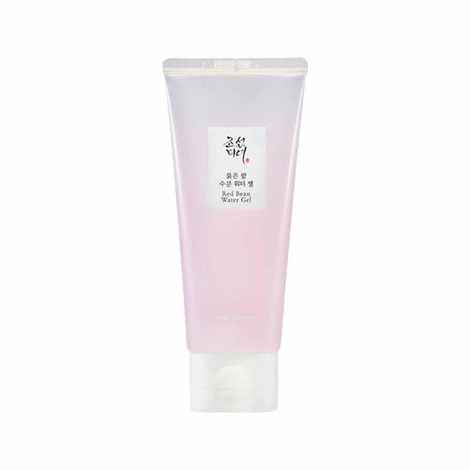Buy Beauty of Joseon Red Bean Water Gel 100 ml - Purplle