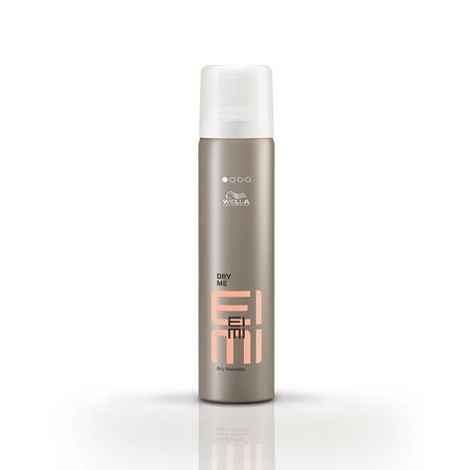 Buy Wella Professionals EIMI Dry Me Dry Shampoo( 65 ml) - Purplle