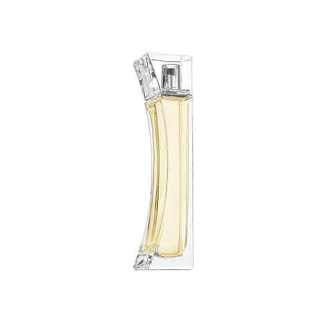 Buy Elizabeth Arden Provocative Women EDP (100 ml) - Purplle