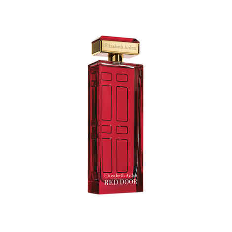 Elizabeth Arden Red Door Women EDT (100 ml)