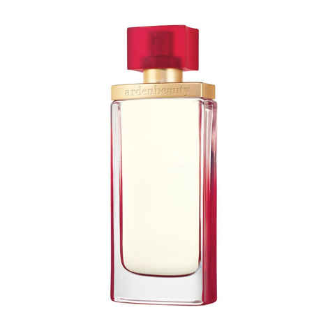 Buy Elizabeth Arden Beauty Women EDP (100 ml) - Purplle