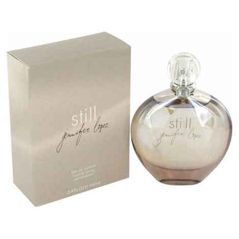 Jennifer Lopez Still Women EDP (100 ml)
