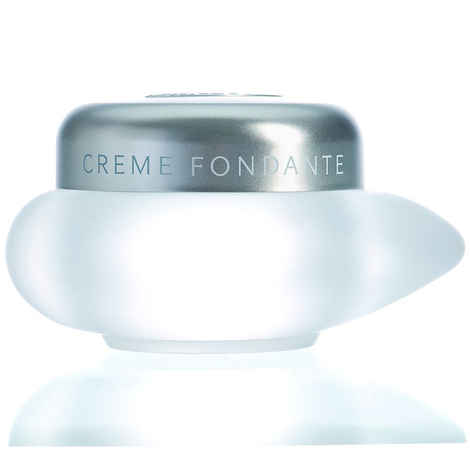 Buy Thalgo Melt-In Smoothing Brightening Cream (50 ml) - Purplle