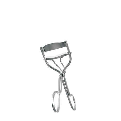 Buy Vega Eye Lash Curler - EC-01 - Purplle