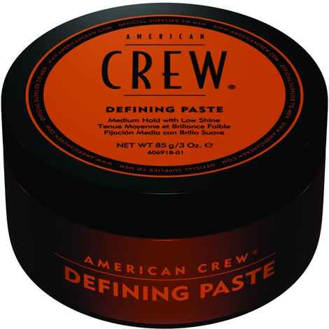 Buy American Crew Defining Paste 3.0Oz (85 g) - Purplle