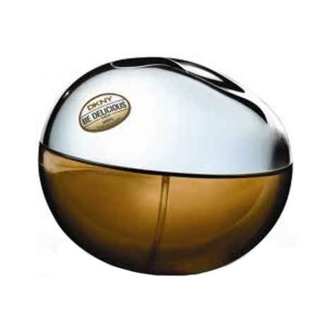Buy DKNY Be Delicious Men EDT (100 ml) - Purplle