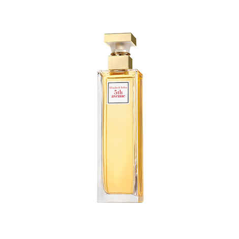 Buy Elizabeth Arden 5Th Avenue Women EDP (125 ml) - Purplle