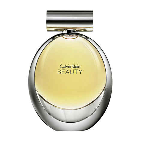 Buy Calvin Klein Beauty for Women EDP (100 ml) - Purplle