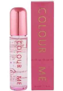 Colour Me Pink for Women EDT (50 ml)