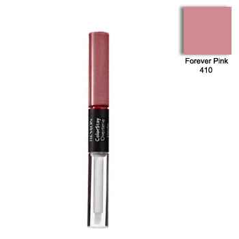 Buy Revlon Forever Pink Cs.O.Tm.Lip 410 - Purplle