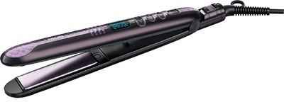 Buy Philips HP8339 Hair Straightener - Purplle