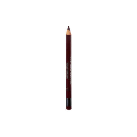 Buy Maybelline Linestylist Lip Liner Midnight Plum 338 - Purplle