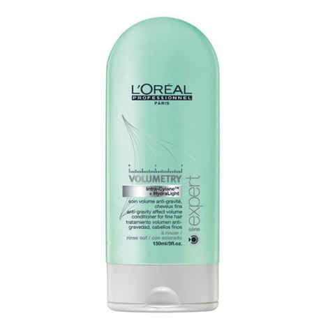 Buy L'Oreal Professionnel Serie Expert Volumetry Conditioner (150 ml) - Purplle