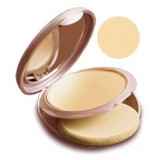 Buy Lakme Nine To Five Flawless Cream - Purplle