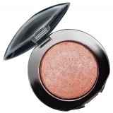 Buy Lakme Absolute Cheek Chromatic Baked Blush 4 G - Purplle