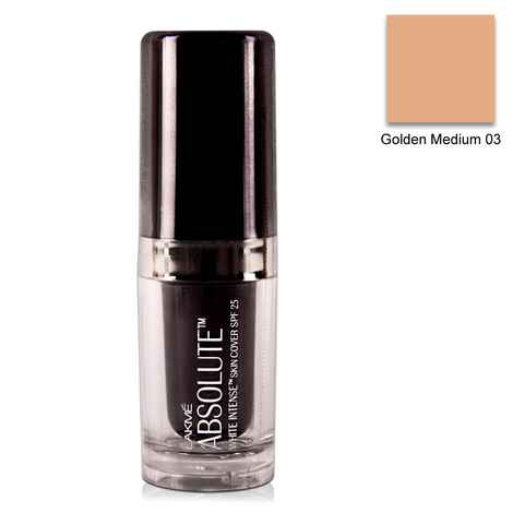 Buy Lakme Absolute White Intense Skin - Purplle
