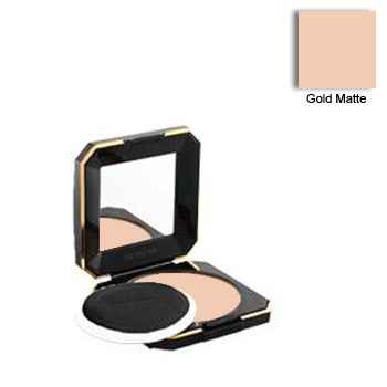 Buy Revlon Touch & Glow Moisturising Powder - Purplle