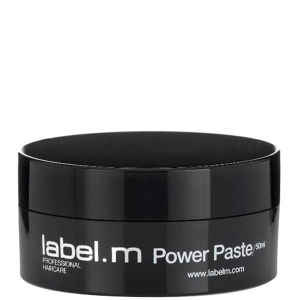 Buy label.m Power Paste (50 ml) - Purplle