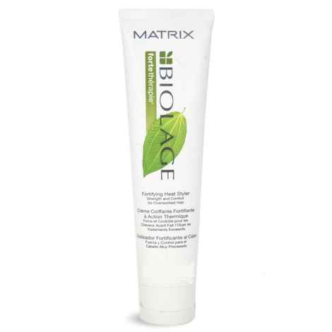 Buy Matrix Biolage Fortifying Conditioner (196 g) - Purplle