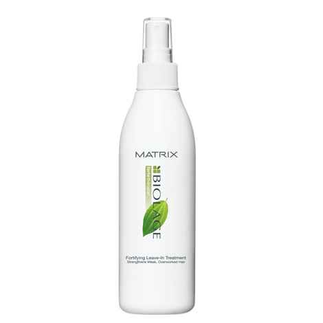 Buy Matrix Biolage Fortifying Shampoo (200 ml) - Purplle