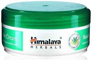 Buy Himalaya Nourishing Skin Cream - Purplle