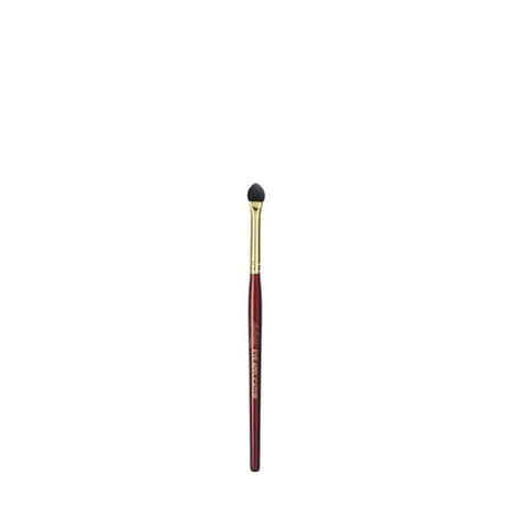 Buy Audrey's Eye Applicator Brush MUB-8 - Purplle