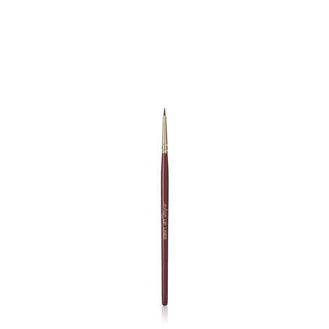 Buy Audrey's Bindi Brush MUB-11 - Purplle
