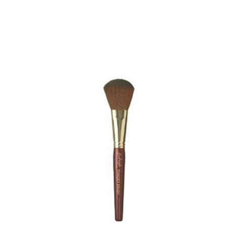 Buy Audrey's Powder Brush MUB-13 - Purplle