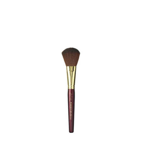Buy Audrey's Powder Brush Large MUB-14 - Purplle