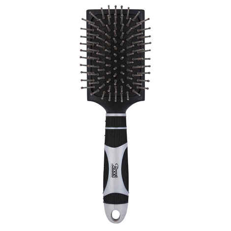 Buy Roots Professional Brush No. Pip02 - Purplle