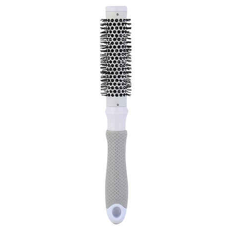 Buy Roots Professional Brush No. Pec25 - Purplle