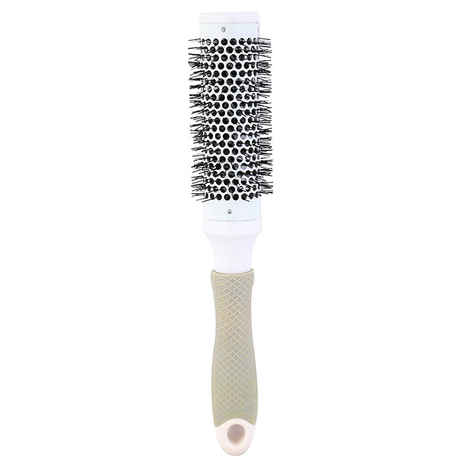 Buy Roots Professional Brush No. Pec34 - Purplle