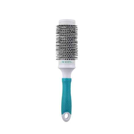 Buy Roots Professional Brush No. Pec44 - Purplle