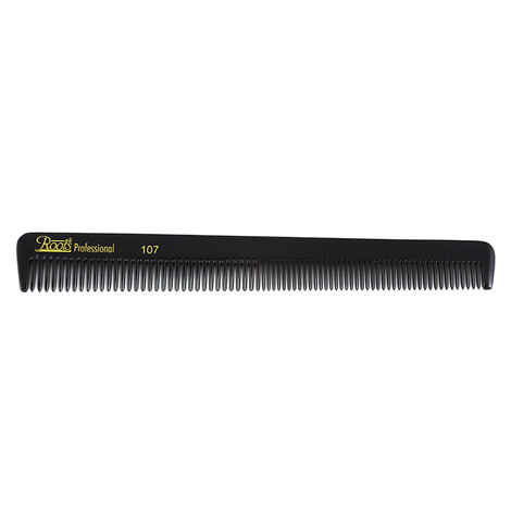 Buy Roots Professional Comb No. 107 - Purplle