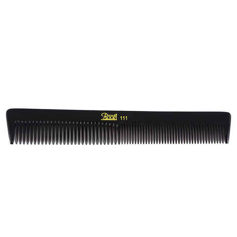 Buy Roots Professional Comb No. 111 - Purplle